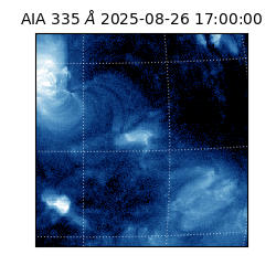 saia - 2025-08-26T17:00:00.626000