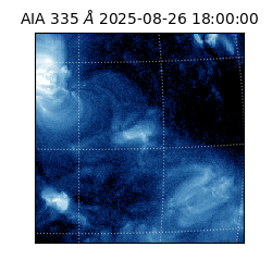 saia - 2025-08-26T18:00:00.618000