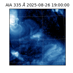 saia - 2025-08-26T19:00:00.626000