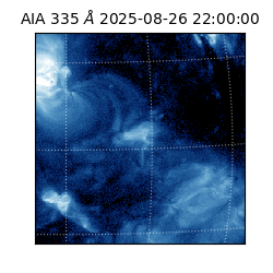 saia - 2025-08-26T22:00:00.626000