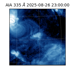 saia - 2025-08-26T23:00:00.625000