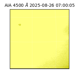 saia - 2025-08-26T07:00:05.962000
