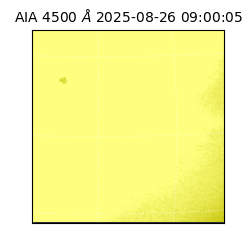 saia - 2025-08-26T09:00:05.962000