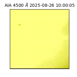 saia - 2025-08-26T10:00:05.963000