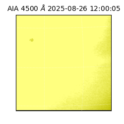 saia - 2025-08-26T12:00:05.963000