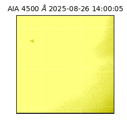 saia - 2025-08-26T14:00:05.963000