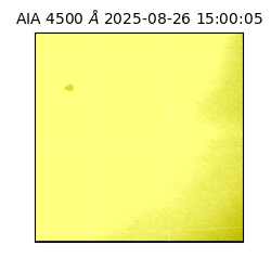 saia - 2025-08-26T15:00:05.962000