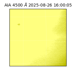 saia - 2025-08-26T16:00:05.963000