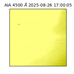 saia - 2025-08-26T17:00:05.963000