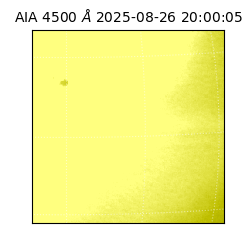 saia - 2025-08-26T20:00:05.962000