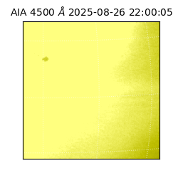 saia - 2025-08-26T22:00:05.966000