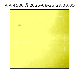 saia - 2025-08-26T23:00:05.955000