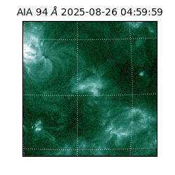 saia - 2025-08-26T04:59:59.121000