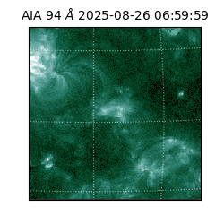 saia - 2025-08-26T06:59:59.122000