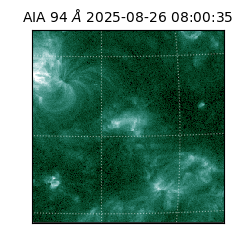 saia - 2025-08-26T08:00:35.121000