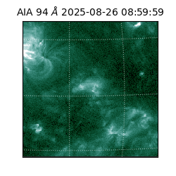 saia - 2025-08-26T08:59:59.122000