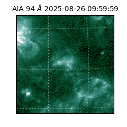 saia - 2025-08-26T09:59:59.122000