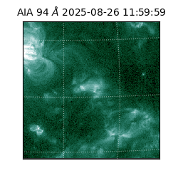 saia - 2025-08-26T11:59:59.129000