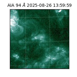 saia - 2025-08-26T13:59:59.114000