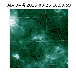 saia - 2025-08-26T16:59:59.122000