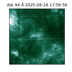 saia - 2025-08-26T17:59:59.122000