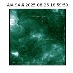 saia - 2025-08-26T18:59:59.124000