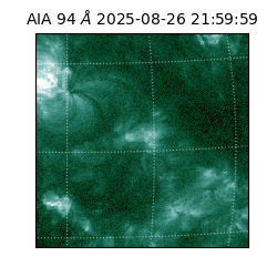 saia - 2025-08-26T21:59:59.122000