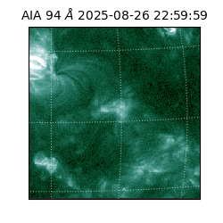 saia - 2025-08-26T22:59:59.146000