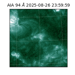 saia - 2025-08-26T23:59:59.137000