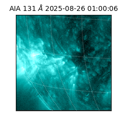 saia - 2025-08-26T01:00:06.616000