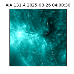 saia - 2025-08-26T04:00:30.622000