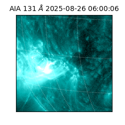 saia - 2025-08-26T06:00:06.615000