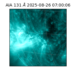 saia - 2025-08-26T07:00:06.622000