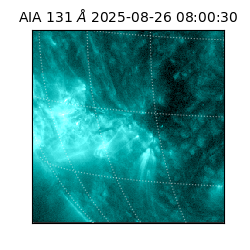saia - 2025-08-26T08:00:30.622000