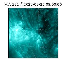 saia - 2025-08-26T09:00:06.622000