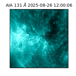 saia - 2025-08-26T12:00:06.622000