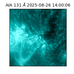 saia - 2025-08-26T14:00:06.622000