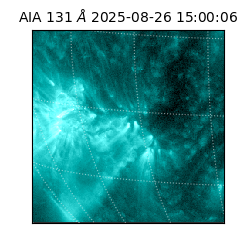 saia - 2025-08-26T15:00:06.622000