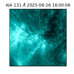 saia - 2025-08-26T16:00:06.622000