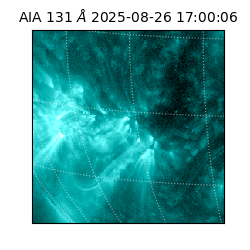 saia - 2025-08-26T17:00:06.622000