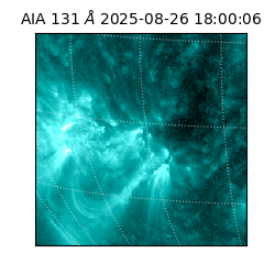 saia - 2025-08-26T18:00:06.630000