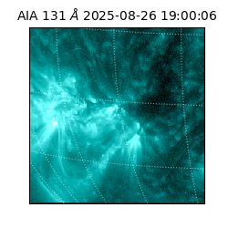 saia - 2025-08-26T19:00:06.622000