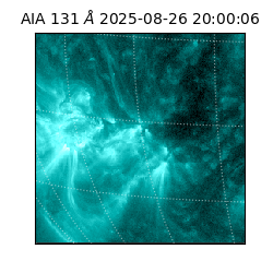 saia - 2025-08-26T20:00:06.623000