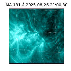 saia - 2025-08-26T21:00:30.622000