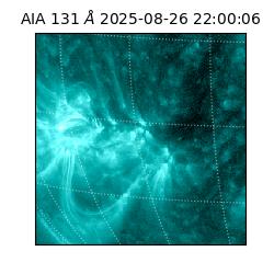 saia - 2025-08-26T22:00:06.622000