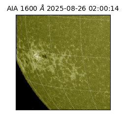 saia - 2025-08-26T02:00:14.129000