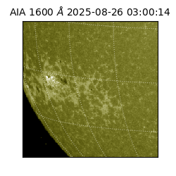 saia - 2025-08-26T03:00:14.125000