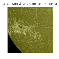 saia - 2025-08-26T06:00:14.118000