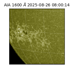 saia - 2025-08-26T08:00:14.126000