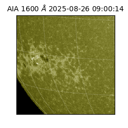 saia - 2025-08-26T09:00:14.125000